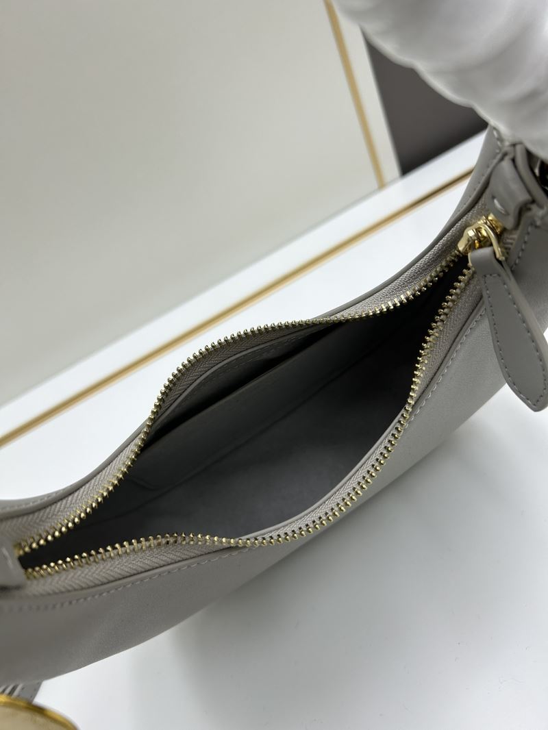 Stella McCartney Hobo Bags